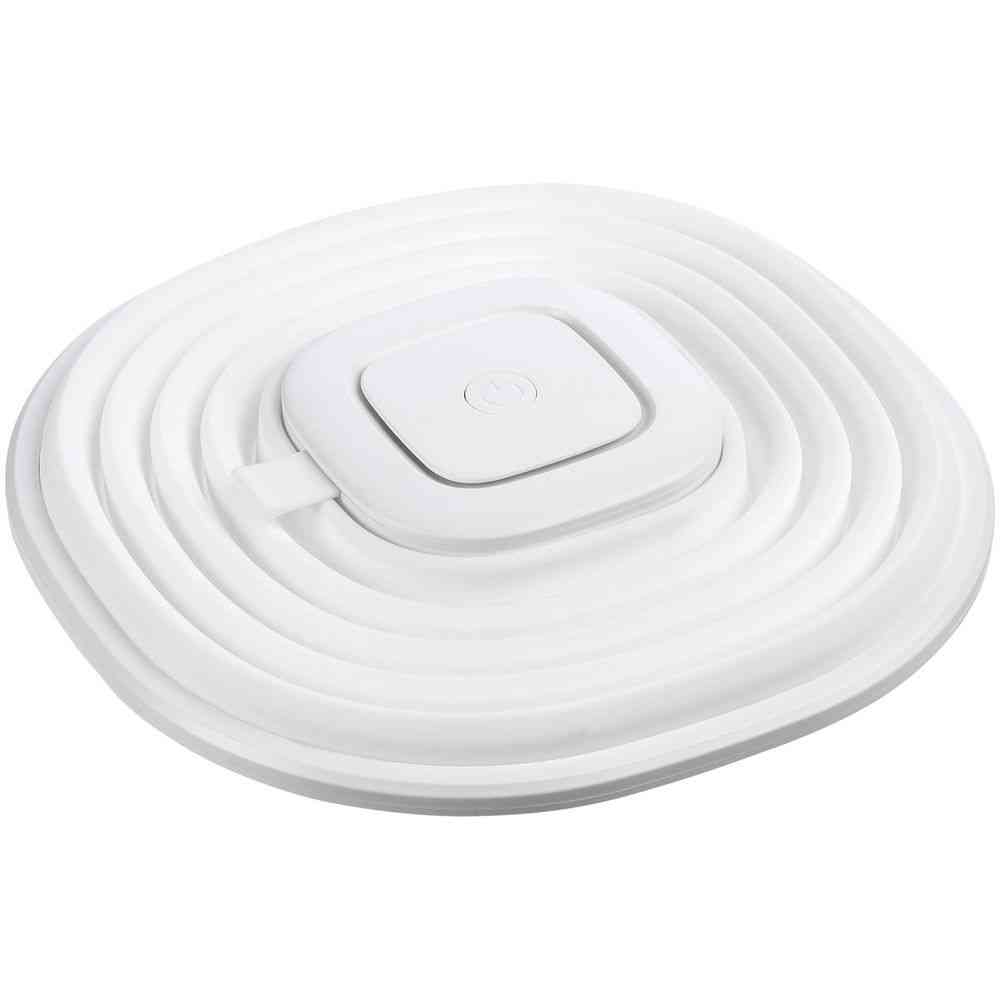 Беспроводной стерилизатор US06 - 2