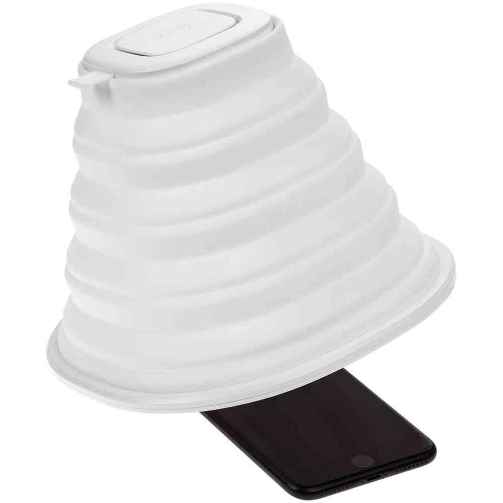 Беспроводной стерилизатор US06 - 3