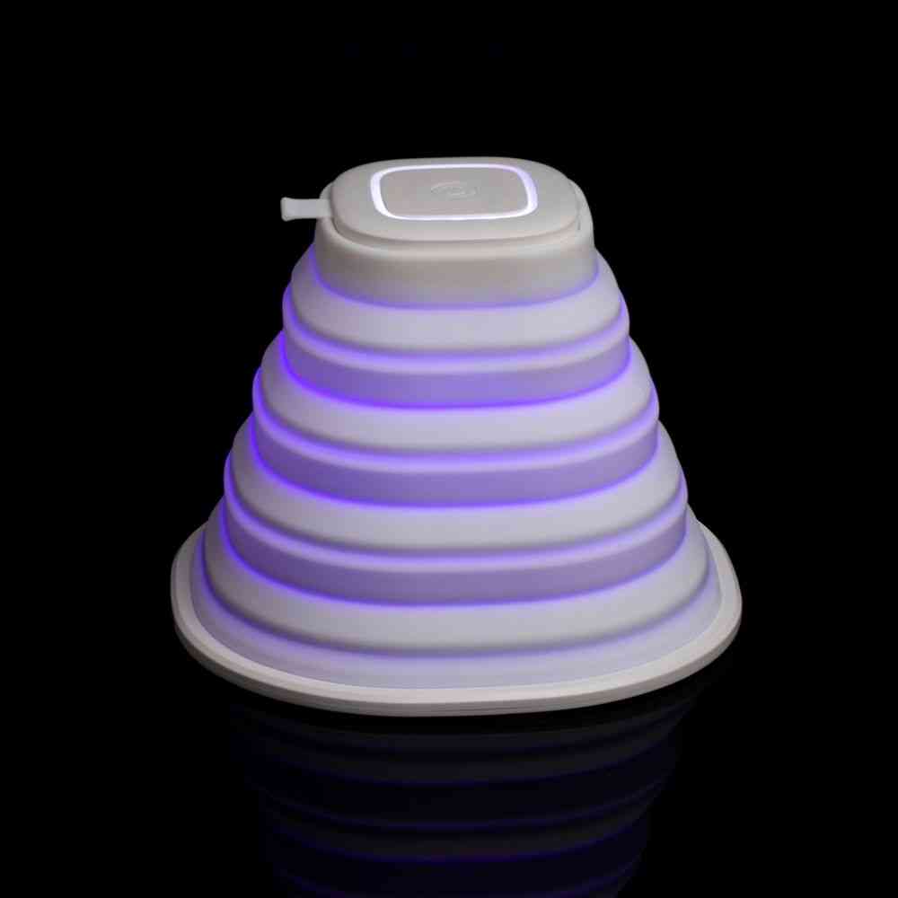 Беспроводной стерилизатор US06 - 4