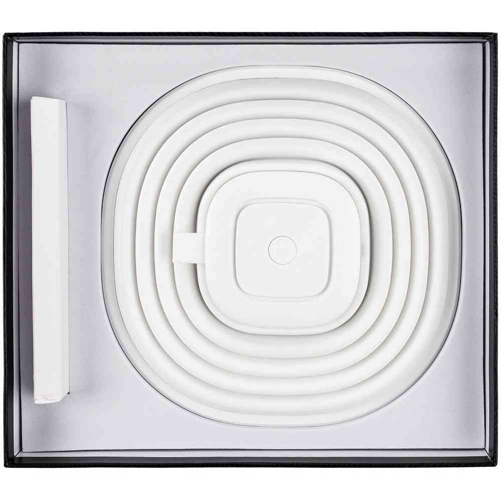 Беспроводной стерилизатор US06 - 5