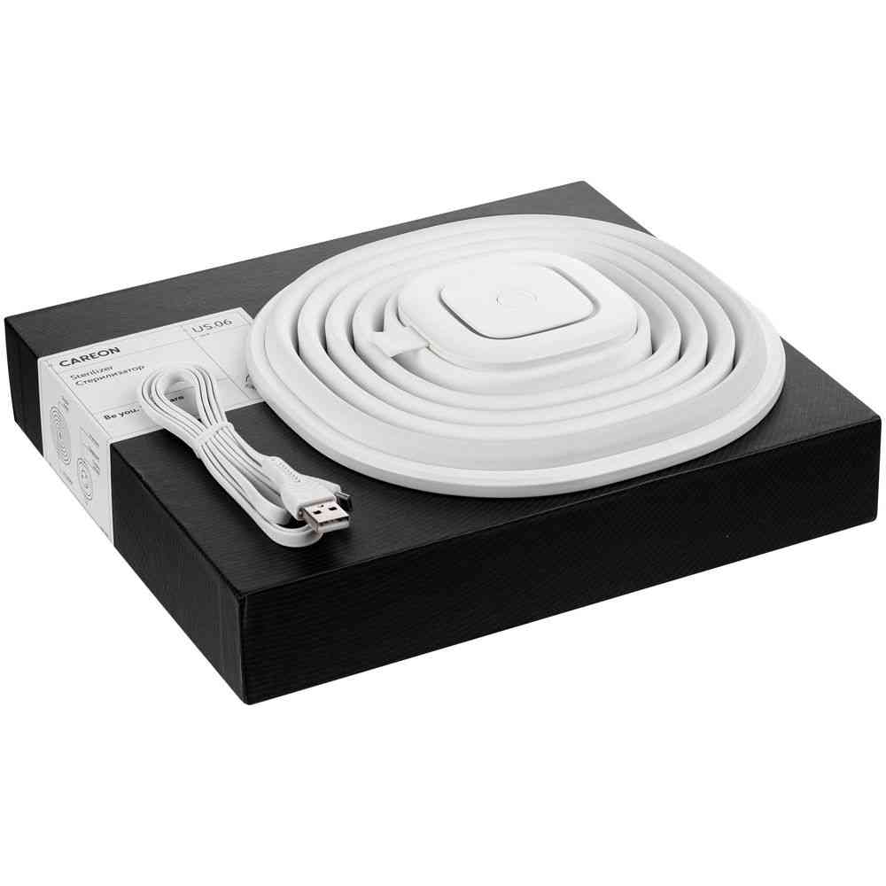 Беспроводной стерилизатор US06 - 6