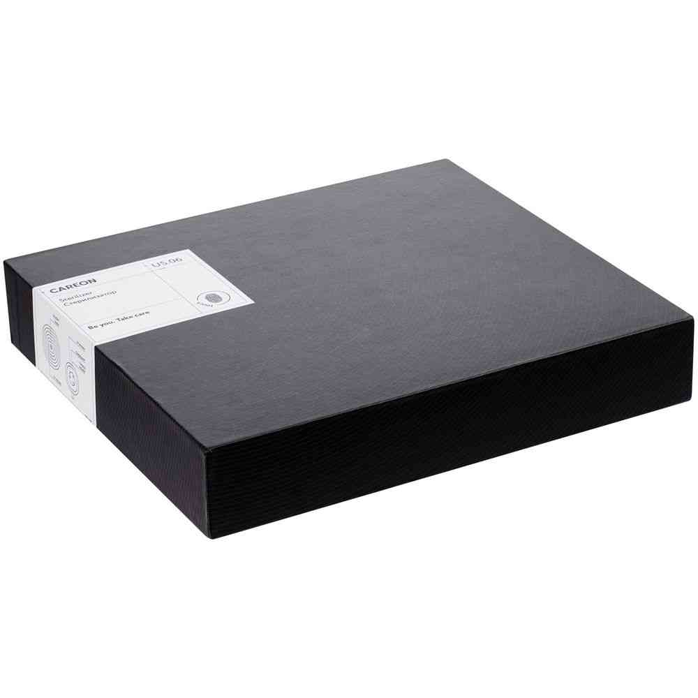 Беспроводной стерилизатор US06 - 8