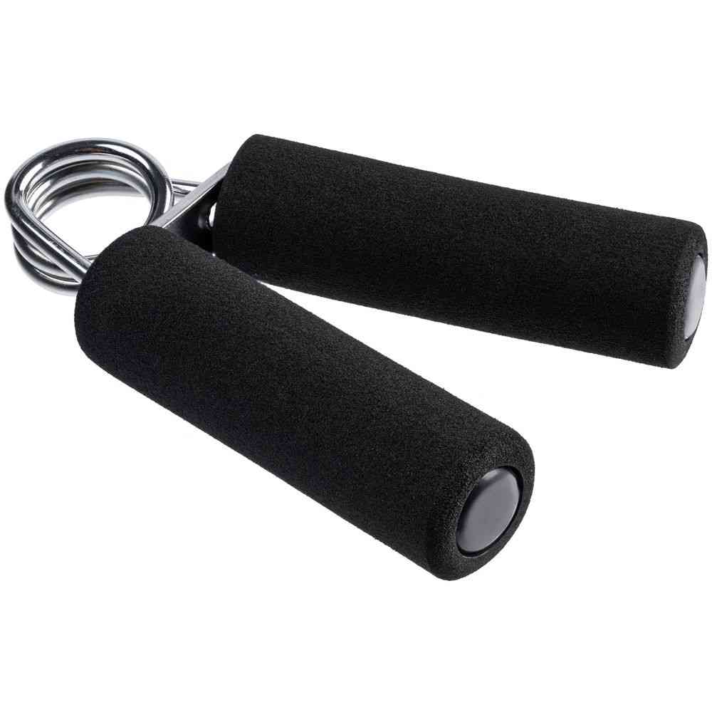 Эспандер Under Pressure, черный - 2