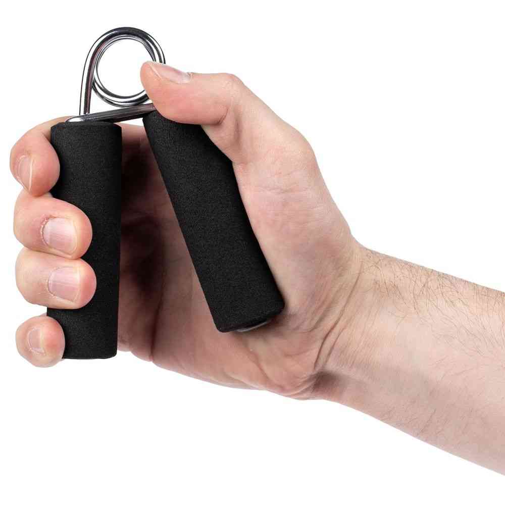 Эспандер Under Pressure, черный - 3