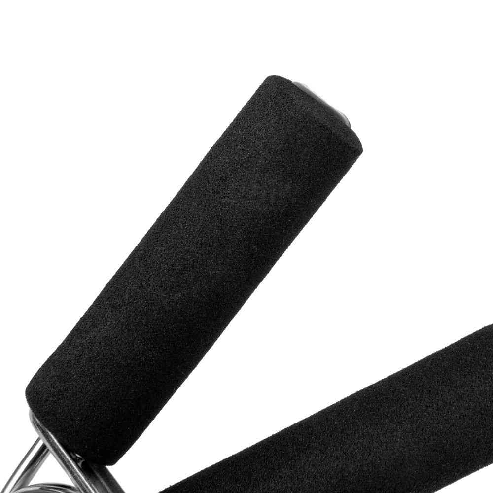 Эспандер Under Pressure, черный - 4