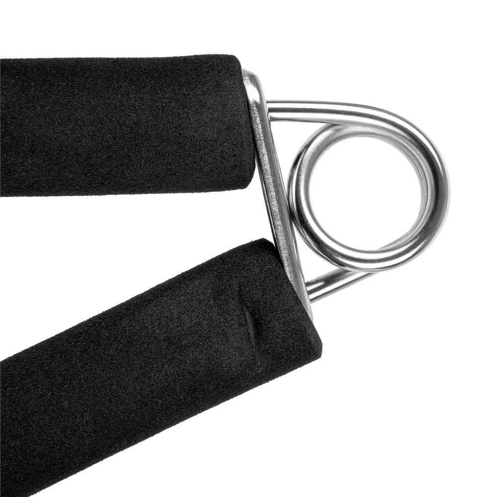 Эспандер Under Pressure, черный - 6