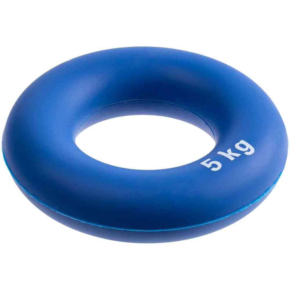 Эспандер кистевой Hardy, синий - 2