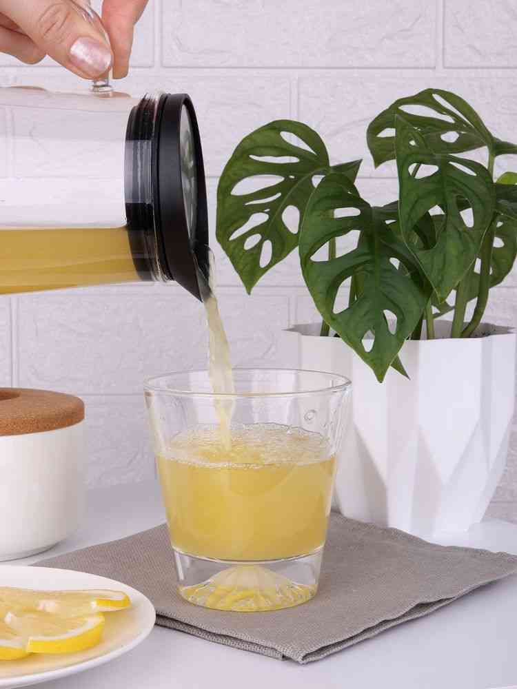 Набор Crystal Rocks - 7