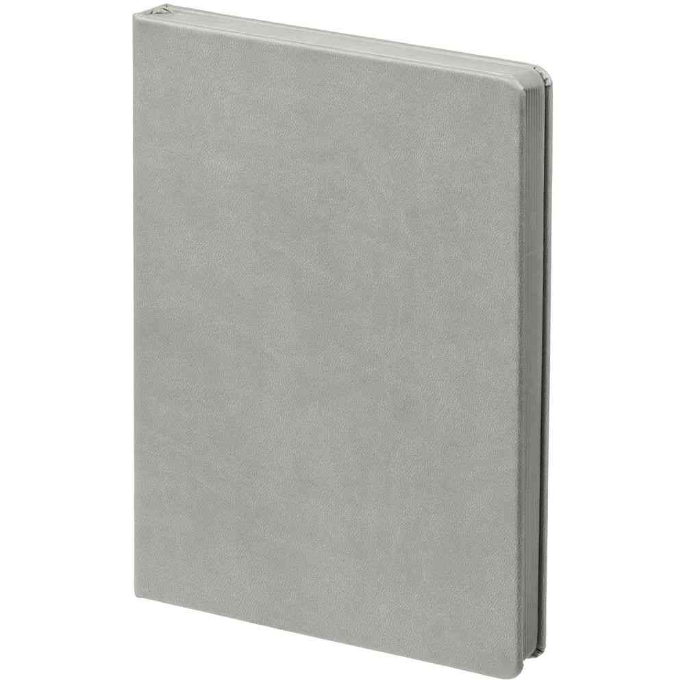 Набор Brand Tone, серый - 3