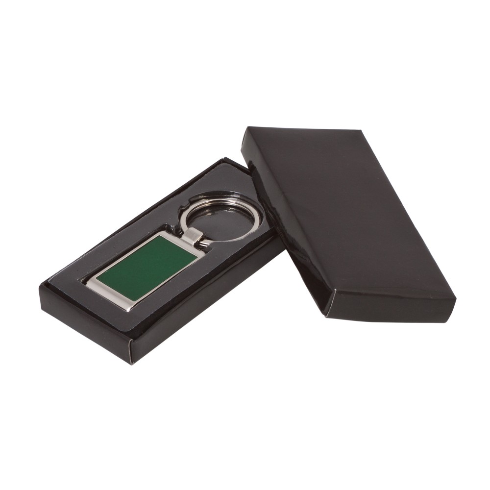 Брелок "Квартет" - 2