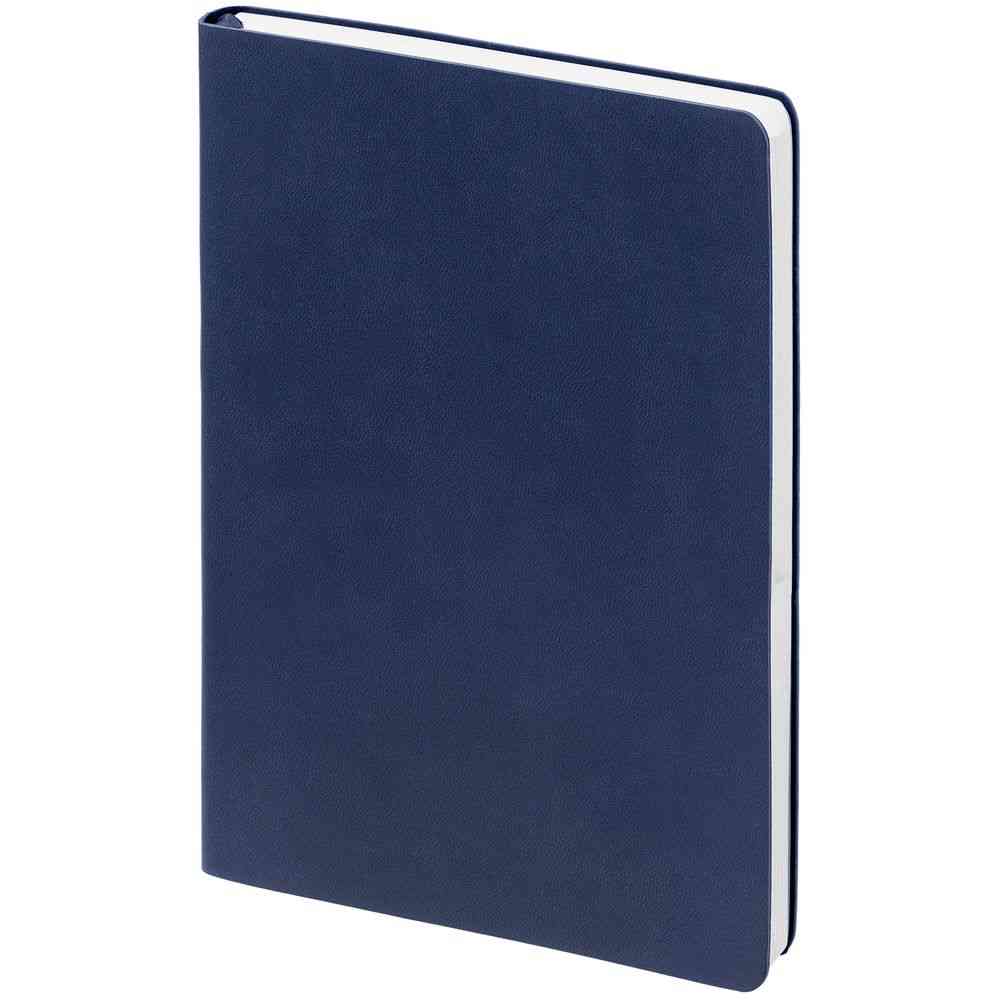 Набор Big City Lights, синий - 3