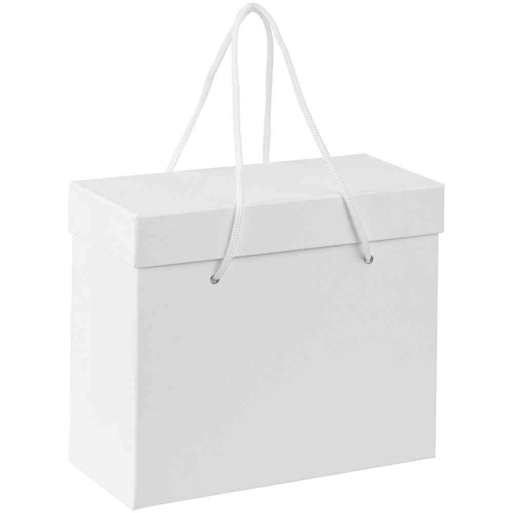 Набор FestiviTea, синий - 9