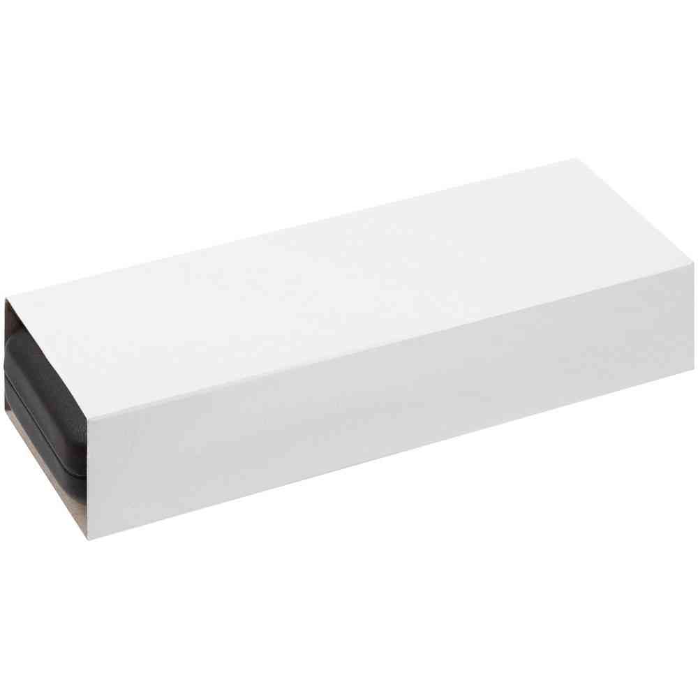 Футляр для ручек Coverty Plus, черный - 7