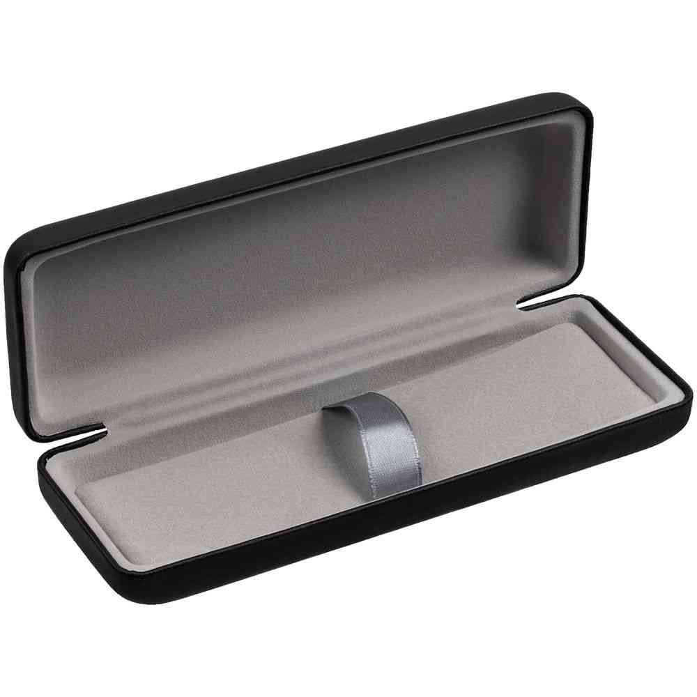 Футляр для ручек Coverty Plus, черный - 2