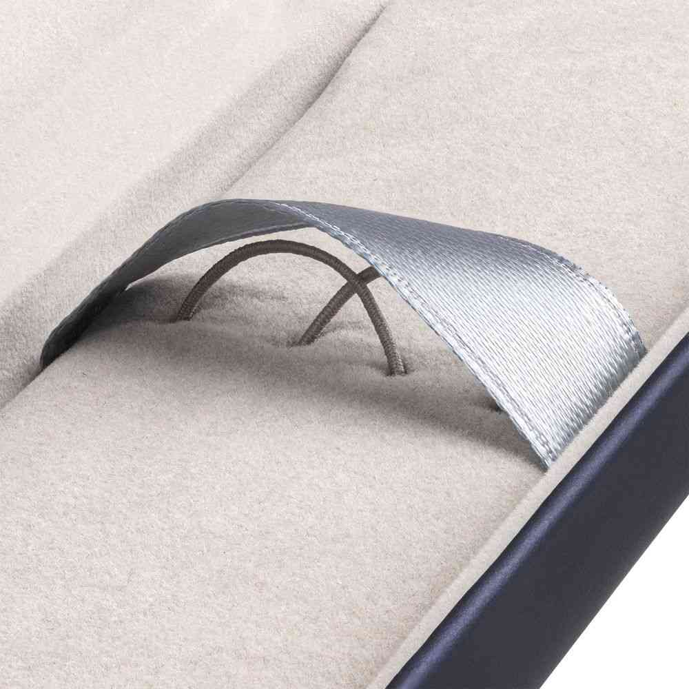 Футляр для ручек Coverty Plus, синий - 3