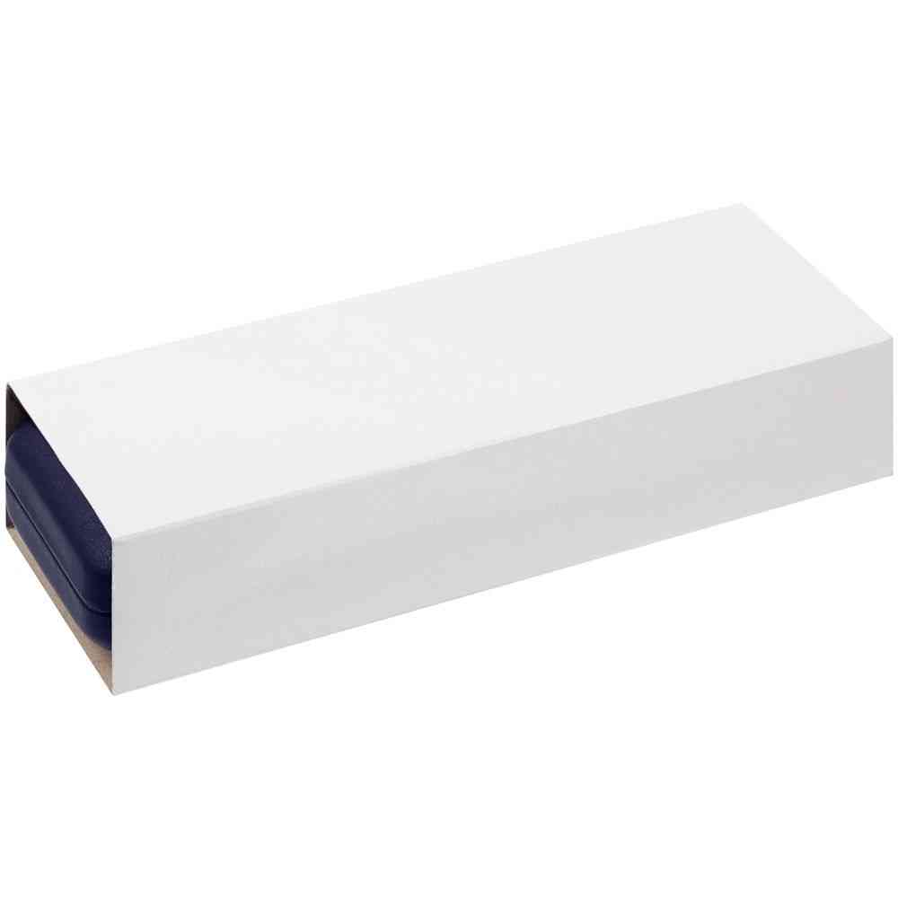 Футляр для ручек Coverty Plus, синий - 6