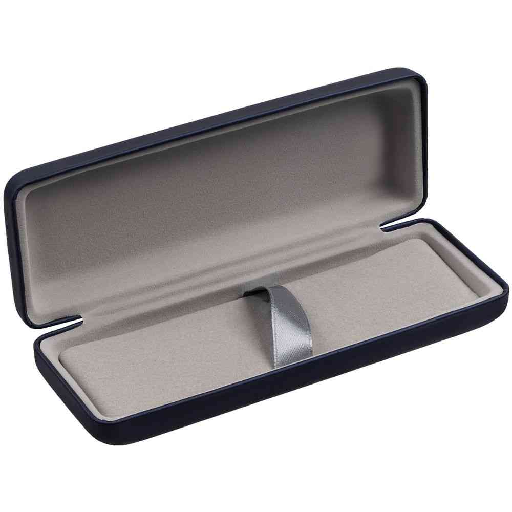 Футляр для ручек Coverty Plus, синий - 2