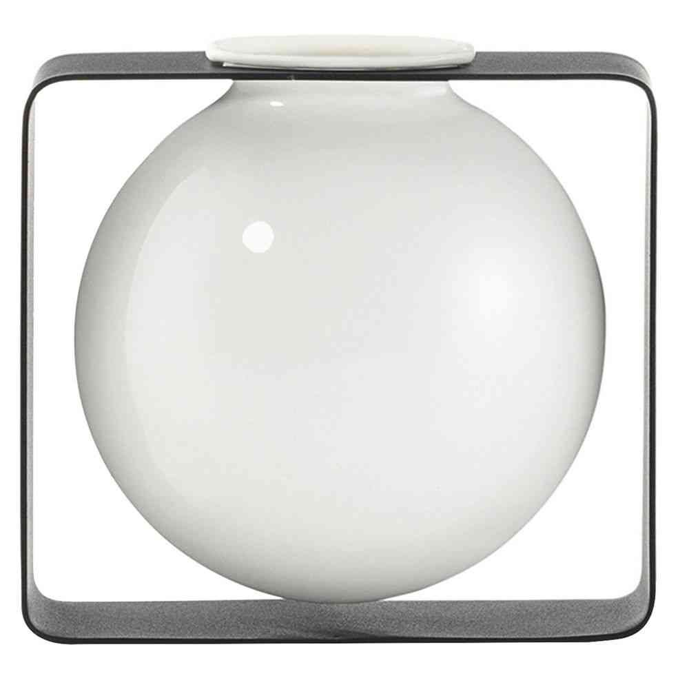 Ваза Float, круглая