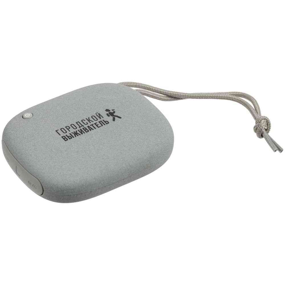 Набор &laquo;Городской выживатель&raquo;, малый, полноцвет - 6