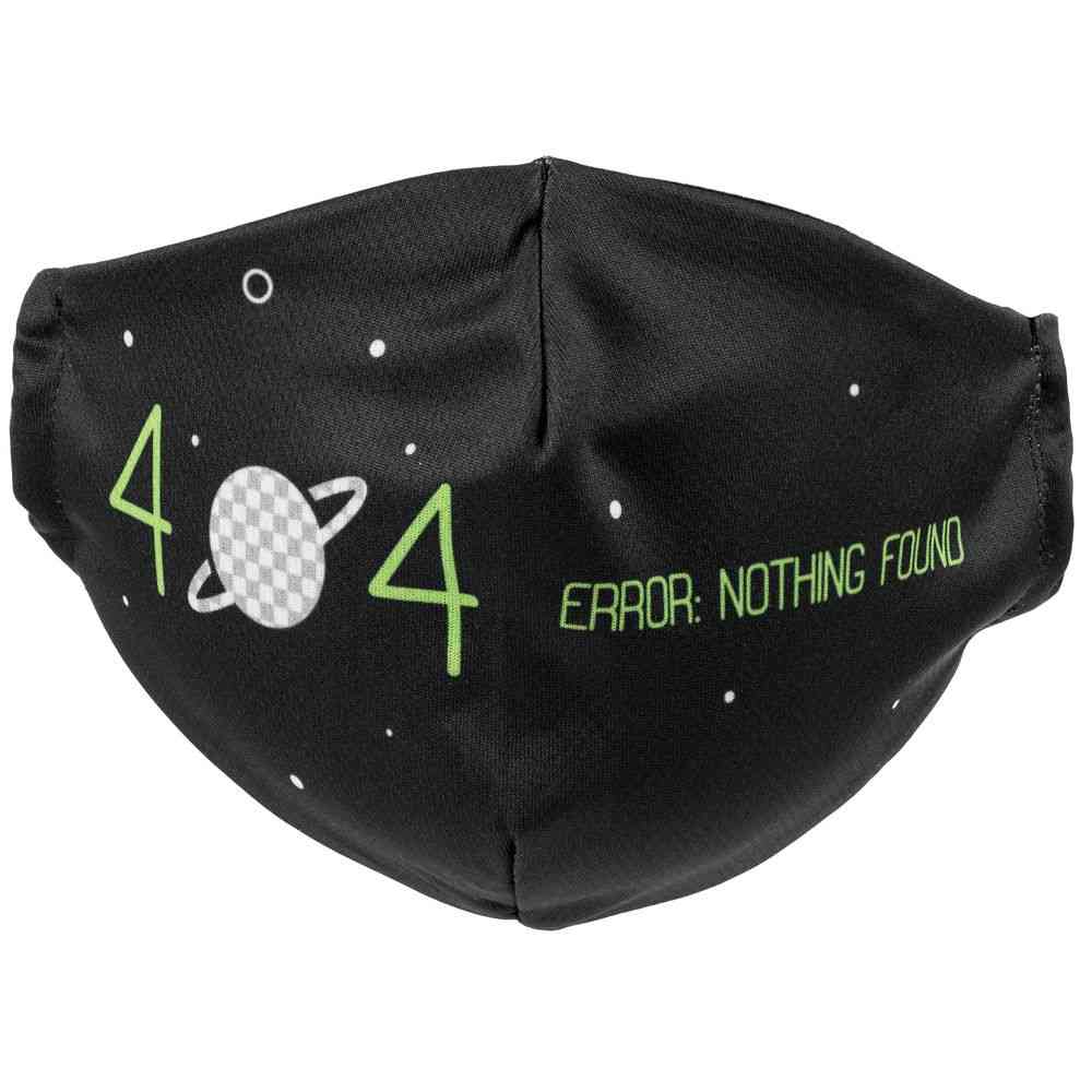 Набор масок для лица &laquo;Надень Дзен&raquo; - 3