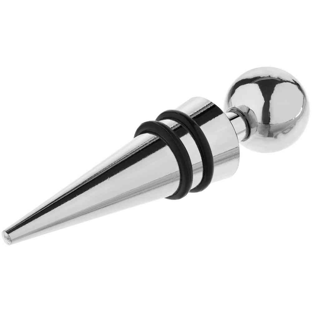 Набор для вина Barrel - 3