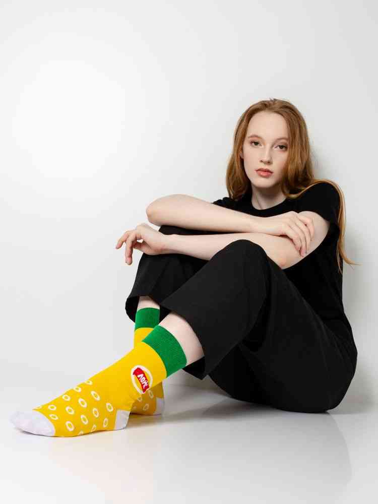 Носки «Лойс» - 3