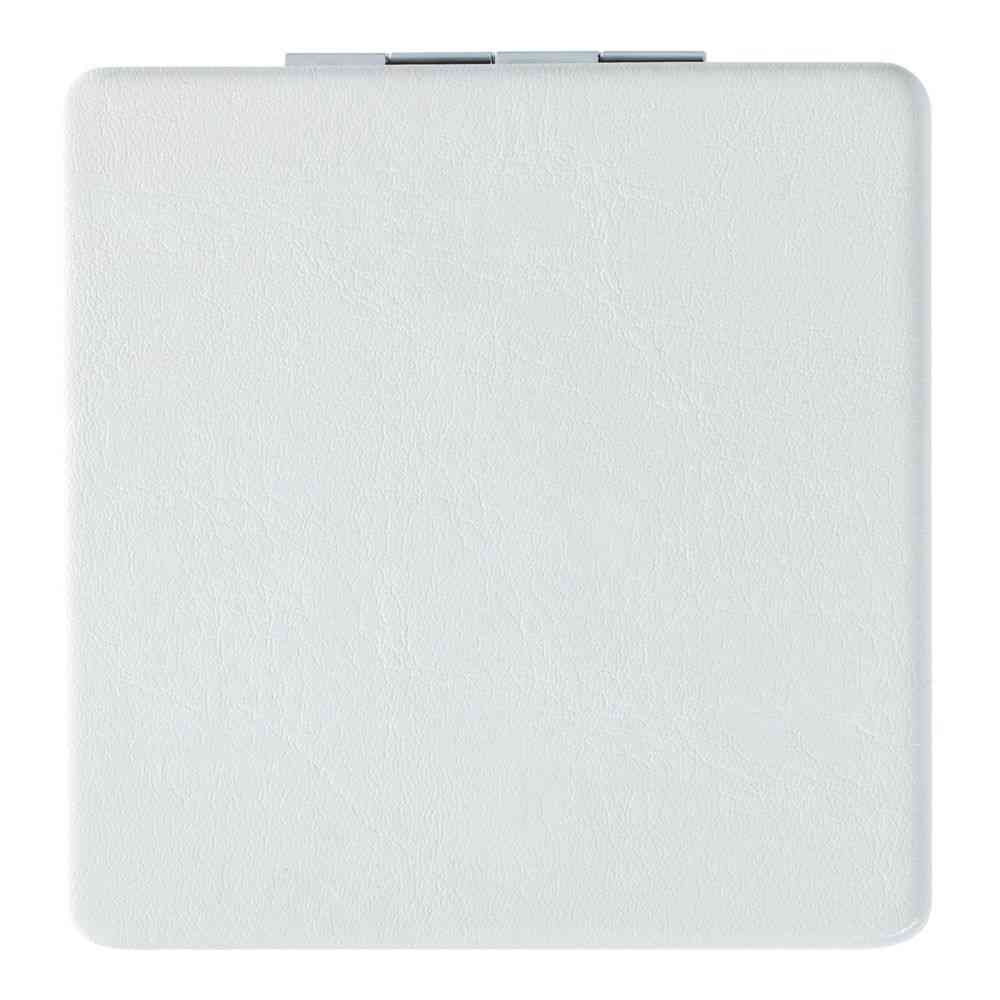 Зеркало New Image, квадратное - 3