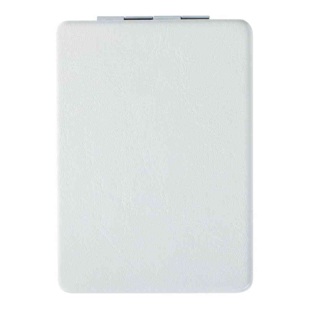 Зеркало New Image, прямоугольное - 3