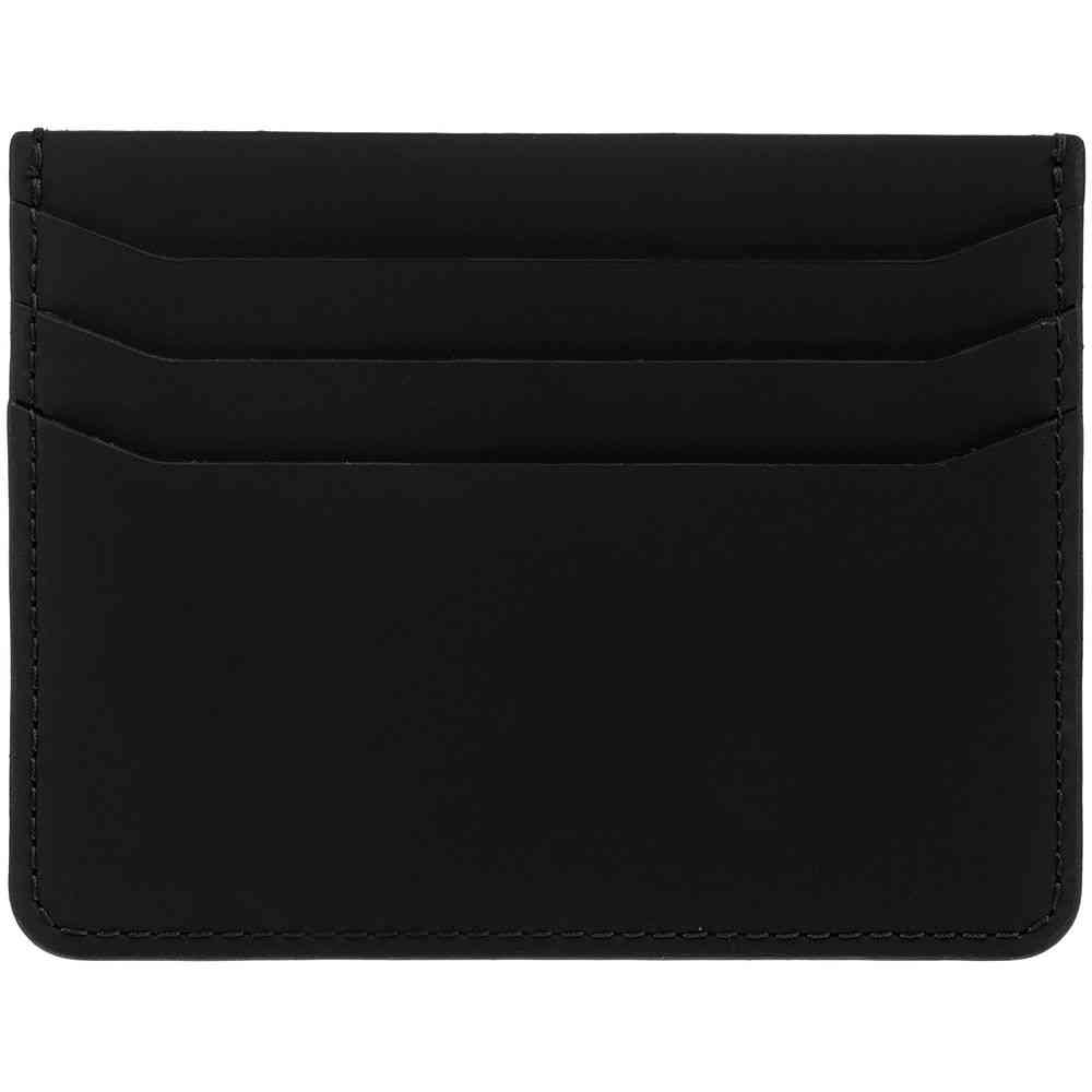 Набор Alaska, черный - 4