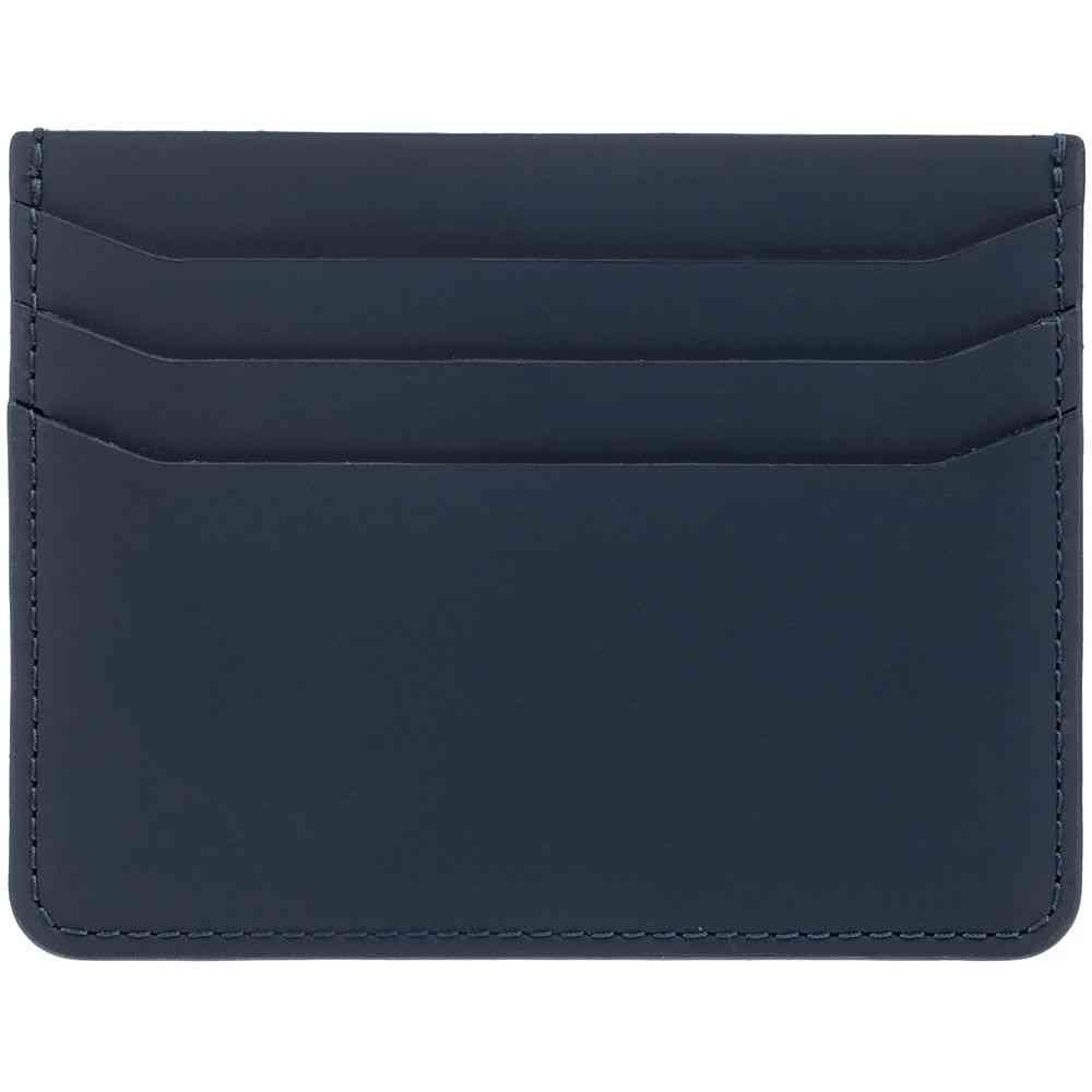 Набор Alaska, синий - 4