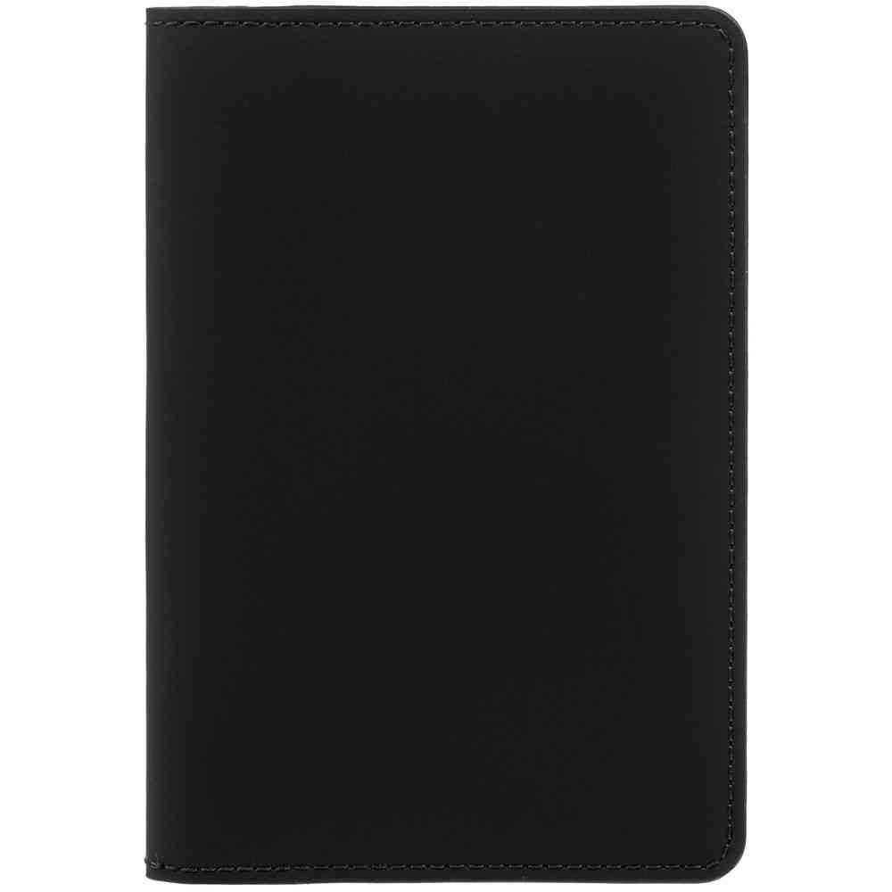 Набор Alaska, черный - 3