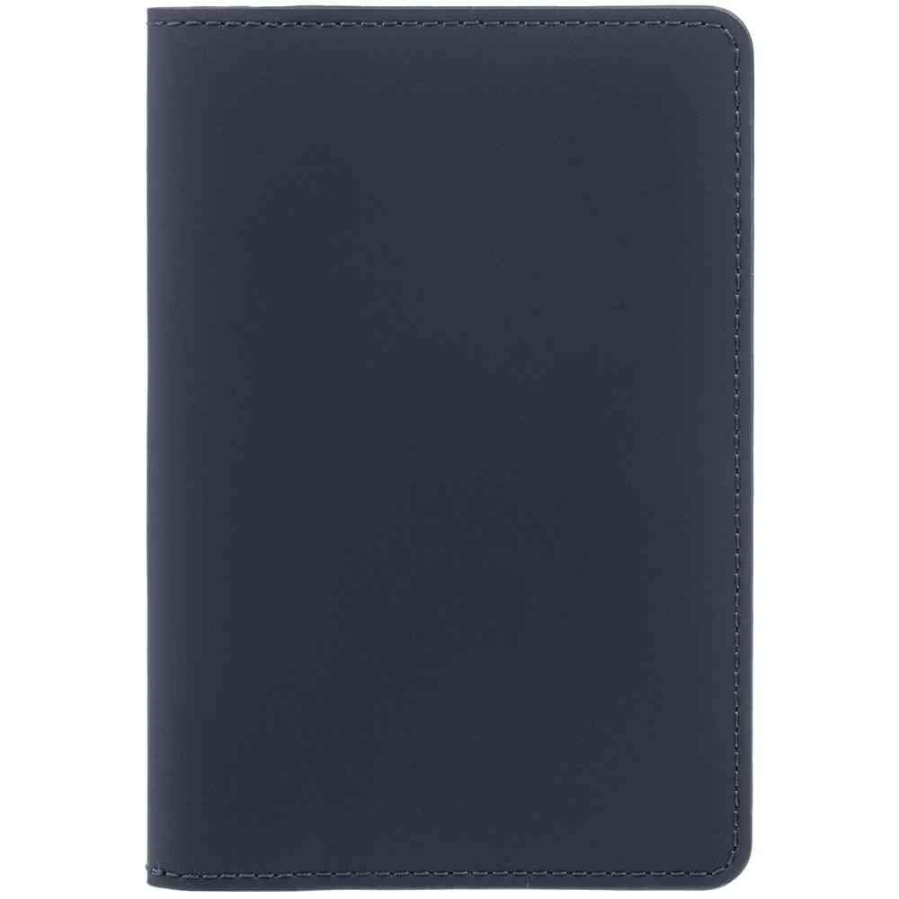 Набор Alaska, синий - 3