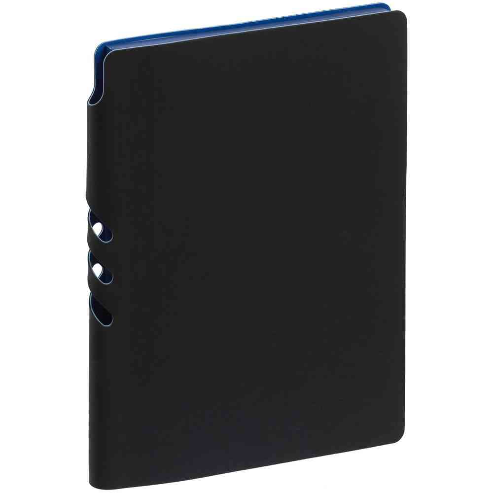 Набор Flexpen Black Energy, синий - 3