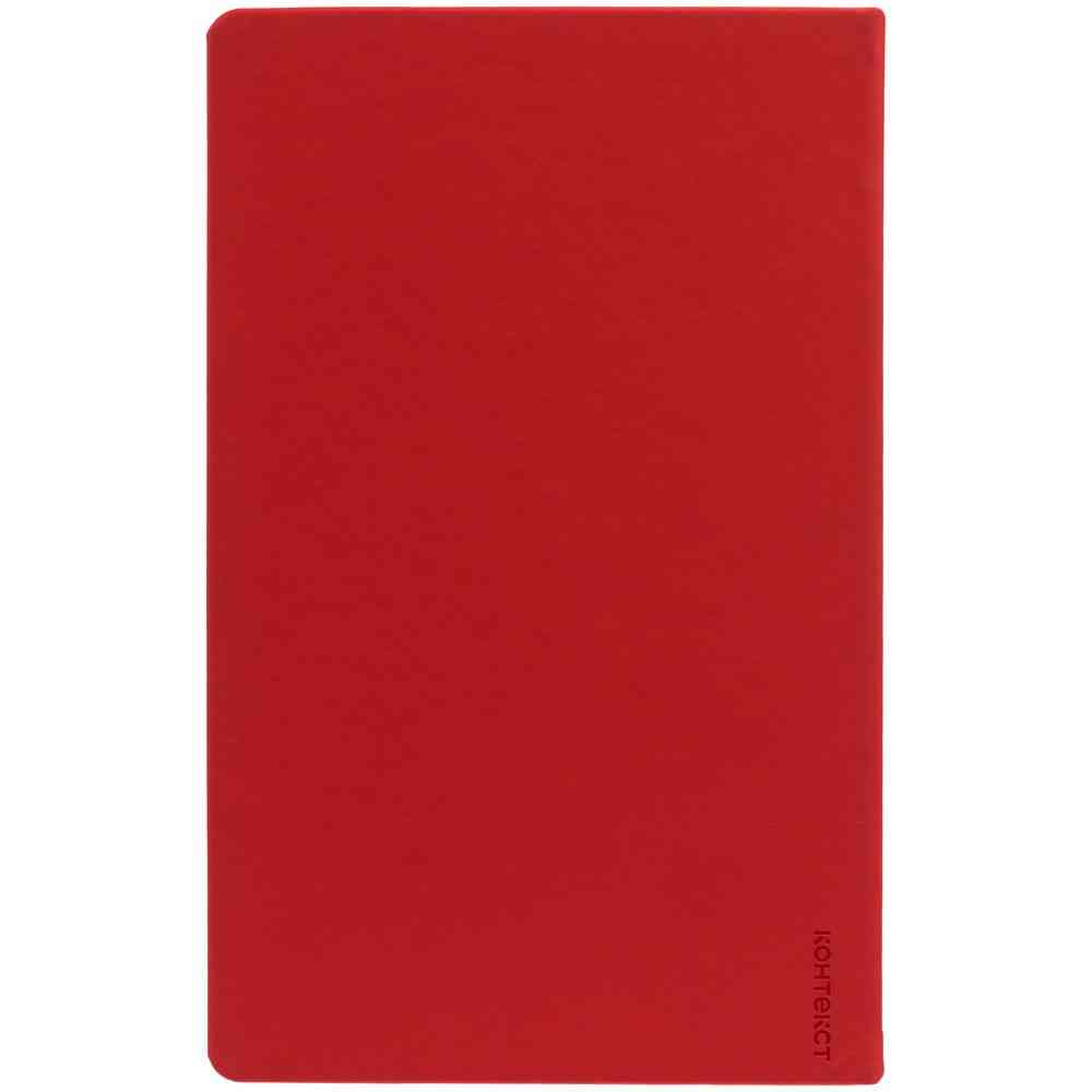 Набор Magnet Shall, красный - 5