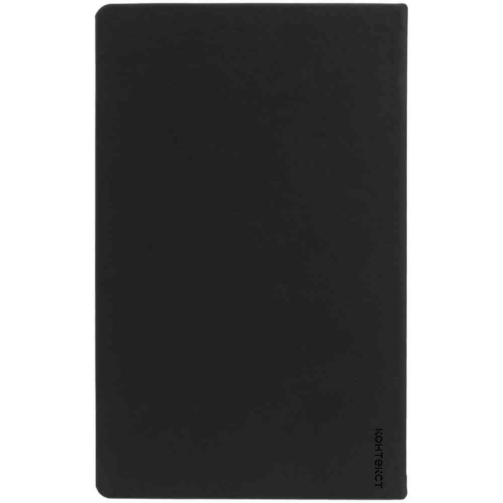 Набор Magnet Shall, черный - 5