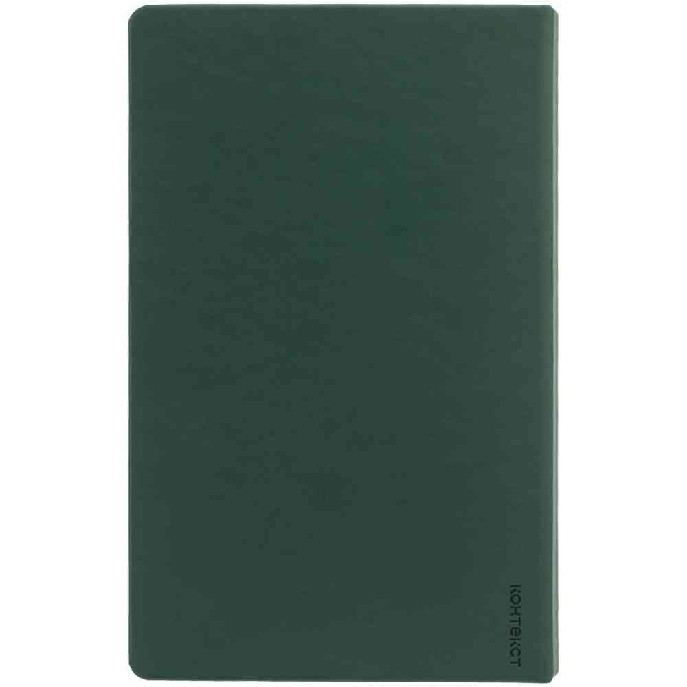 Набор Magnet Shall, зеленый - 5