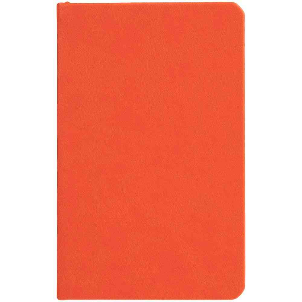 Набор Hop In, оранжевый - 4