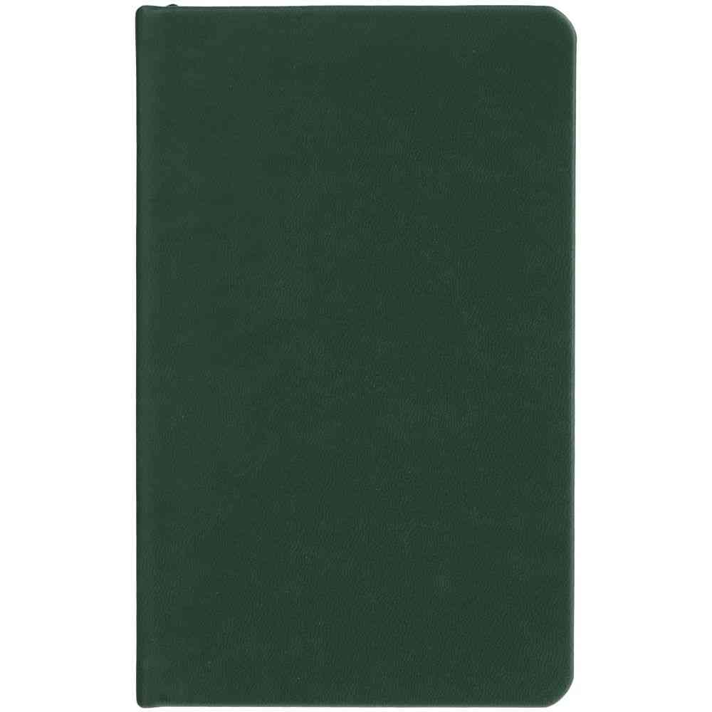 Набор Hop In, зеленый - 4