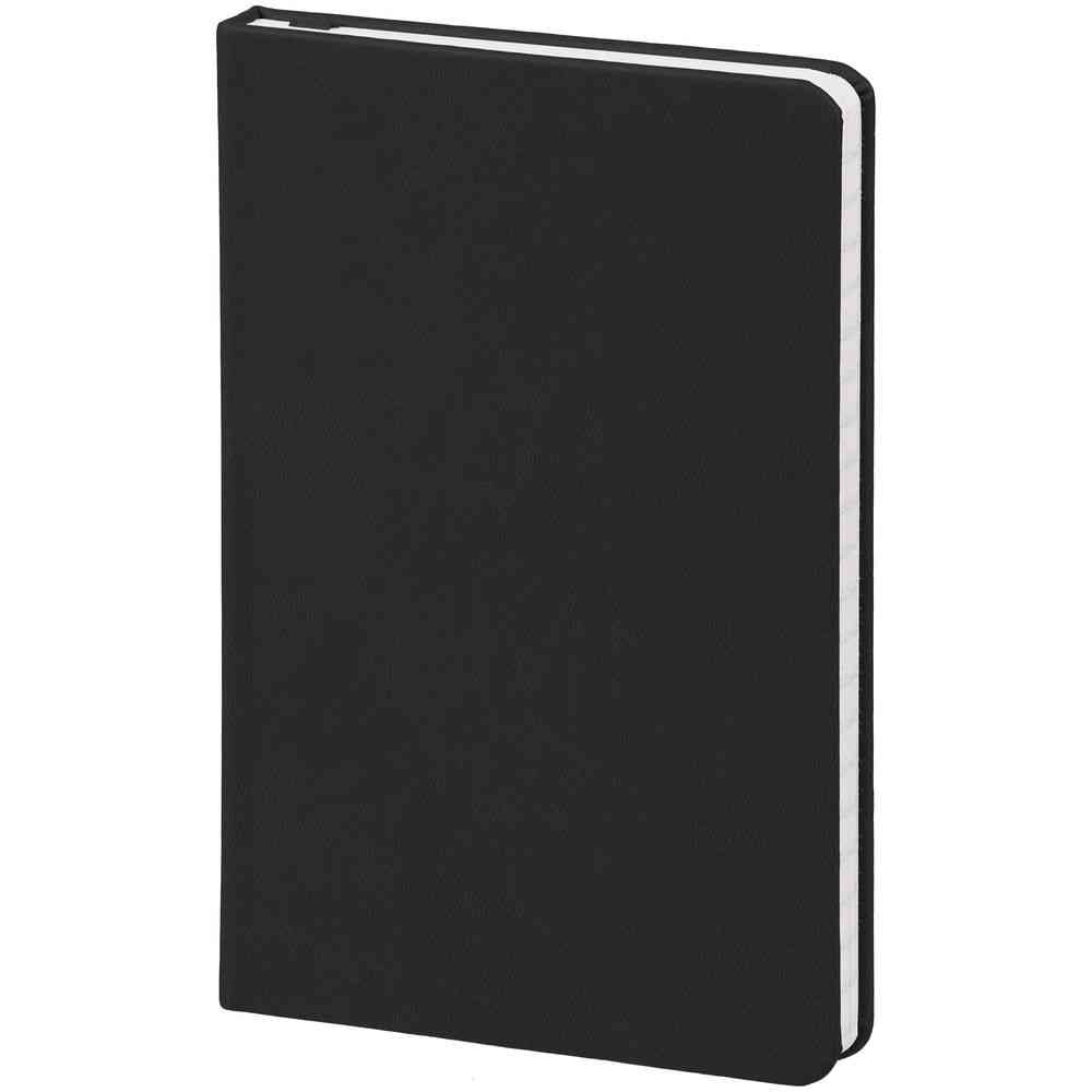 Набор Cluster Energy, черный - 3