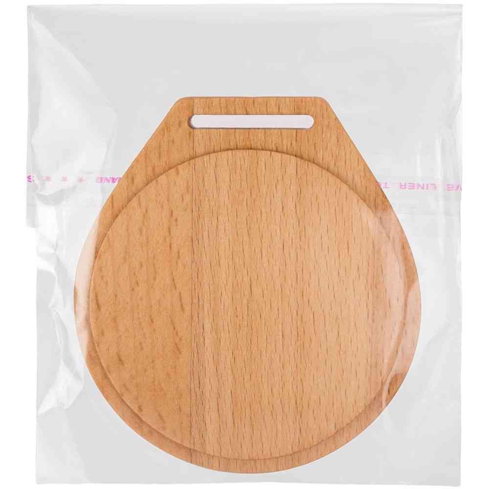 Медаль Legenda, круг - 3