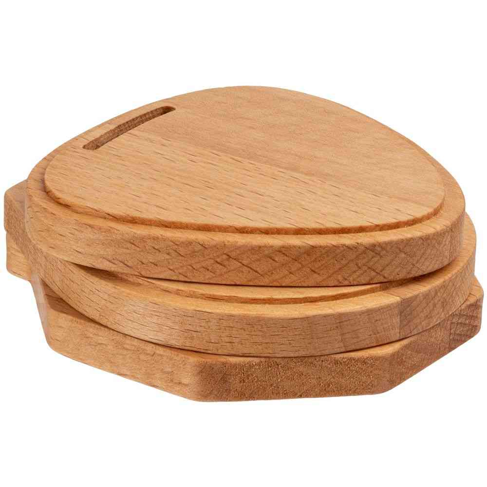 Медаль Legenda, треугольник - 4