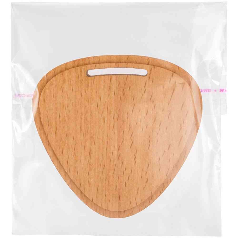 Медаль Legenda, треугольник - 3