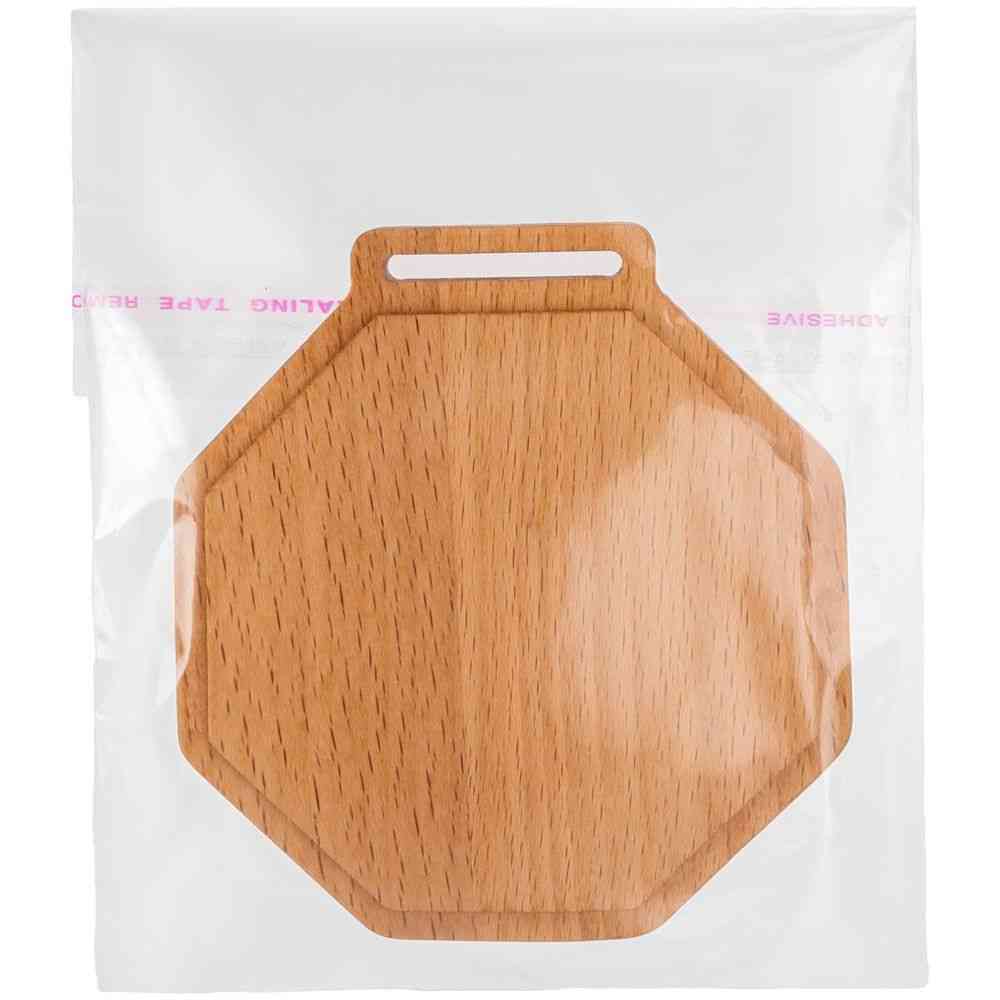 Медаль Legenda, шестигранник - 3