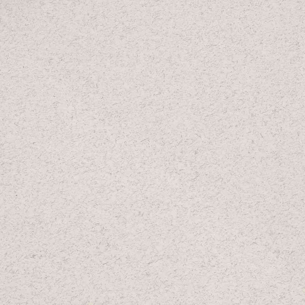 Пакет бумажный Eco Style, бежевый - 3