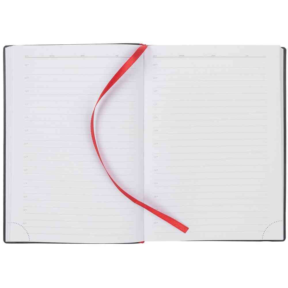 Набор Vivian, красный - 4