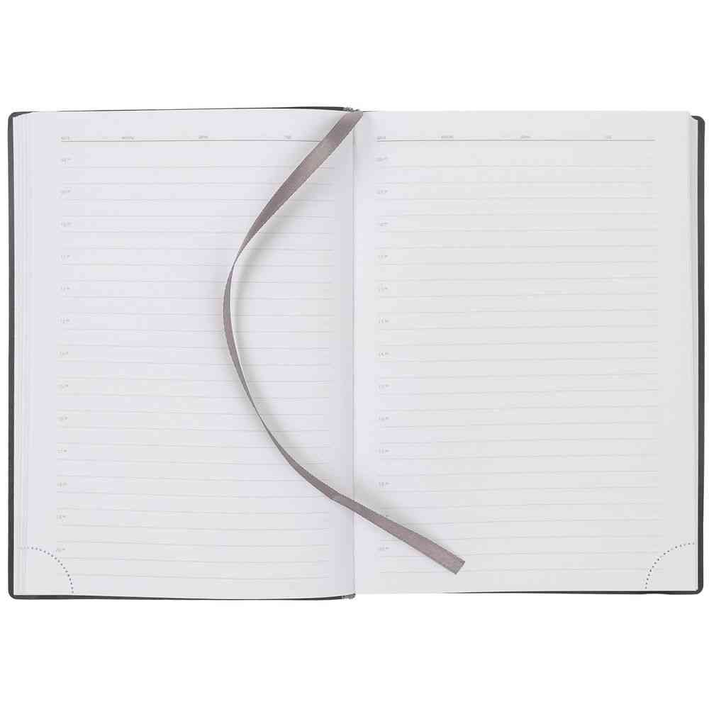 Набор Vivian, серый - 5