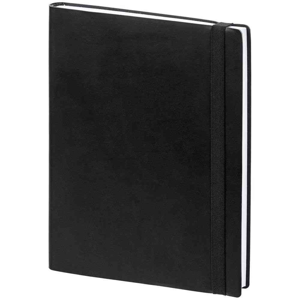 Набор Vivian, черный - 3