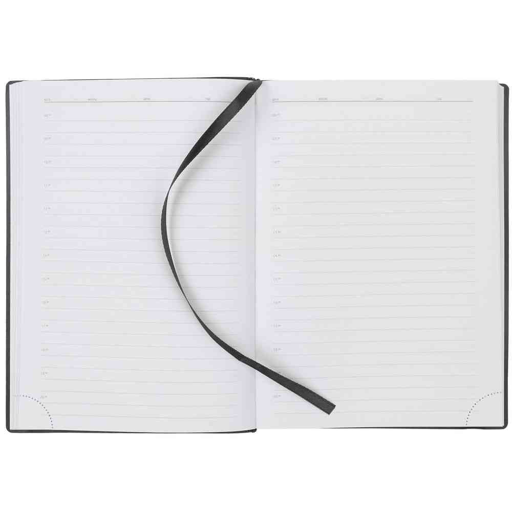 Набор Vivian, черный - 5