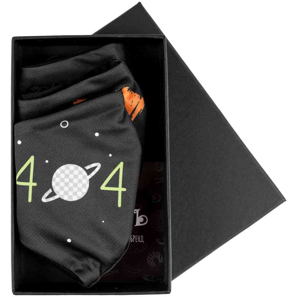 Набор масок для лица &laquo;Надень Дзен&raquo; - 2