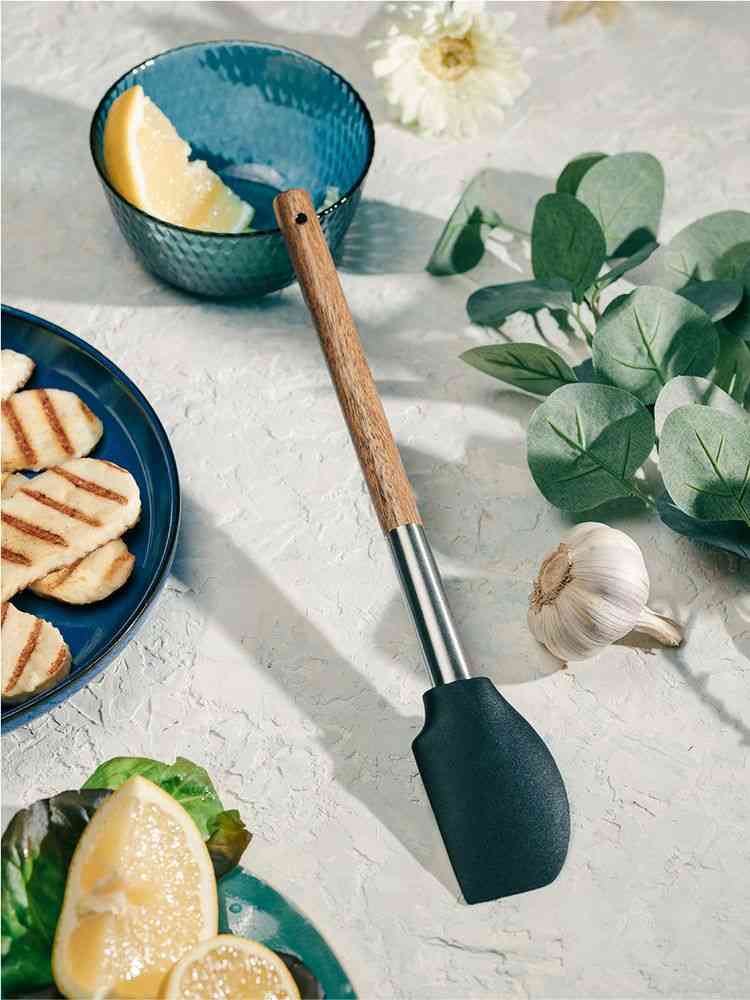 Лопатка кухонная Acacia - 3